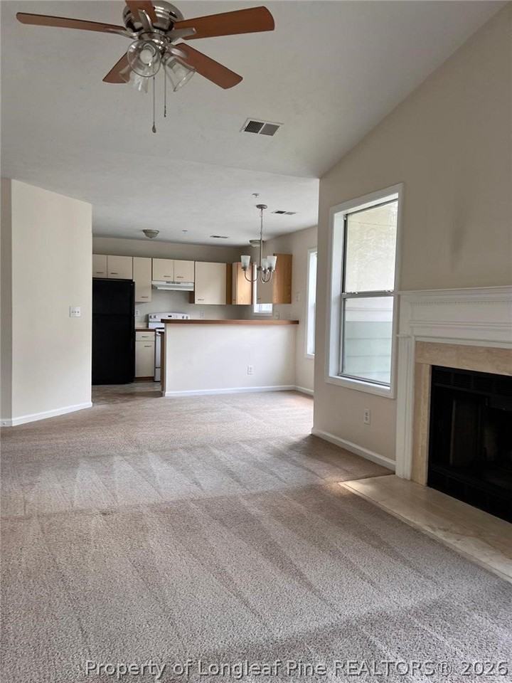 6716 Willowbrook Dr Apt 7 #7 - Photo 6 of 28