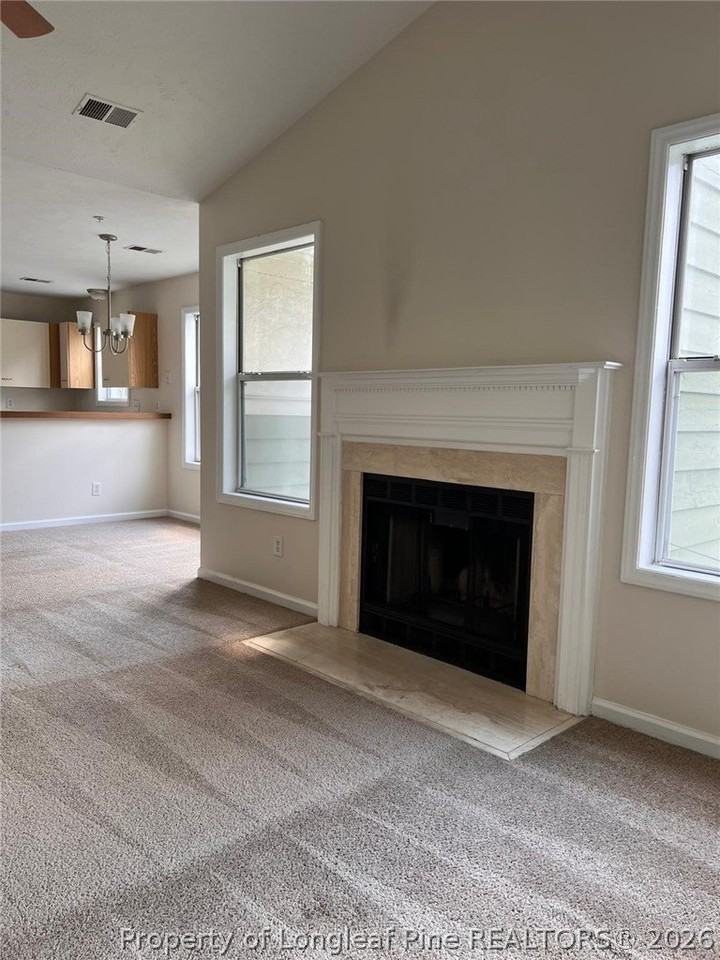 6716 Willowbrook Dr Apt 7 #7 - Photo 7 of 28
