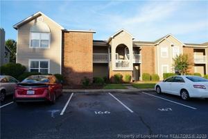 featured image of 685 Bartons Landing Pl Apt 1 #Apt 1