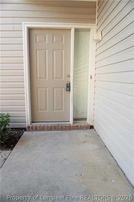 685 Bartons Landing Pl Apt 1 - Photo 3 of 31