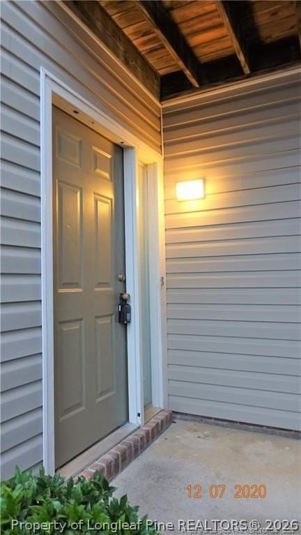 685 Bartons Landing Pl Apt 1 - Photo 4 of 31