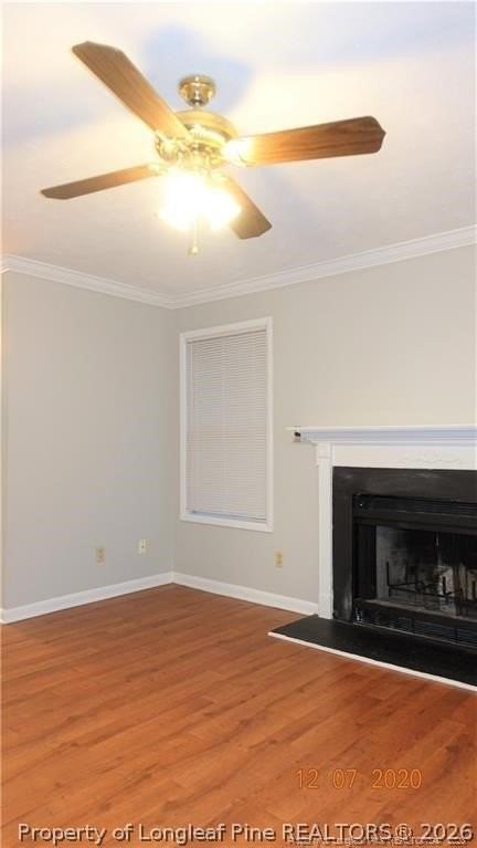 685 Bartons Landing Pl Apt 1 - Photo 5 of 31