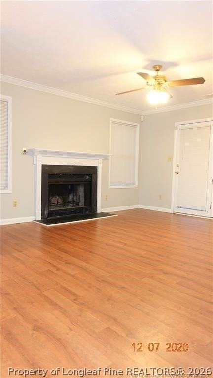 685 Bartons Landing Pl Apt 1 - Photo 6 of 31
