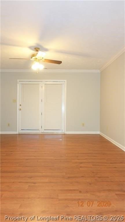 685 Bartons Landing Pl Apt 1 - Photo 7 of 31