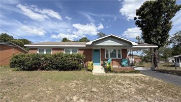 featured image of 3257 Vardaman Ave