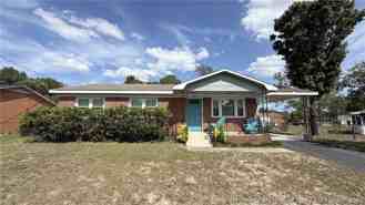 3257 Vardaman Ave - Photo 1 of 1