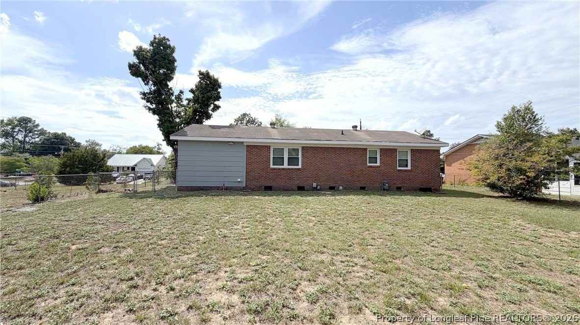 3257 Vardaman Ave - Photo 2 of 12