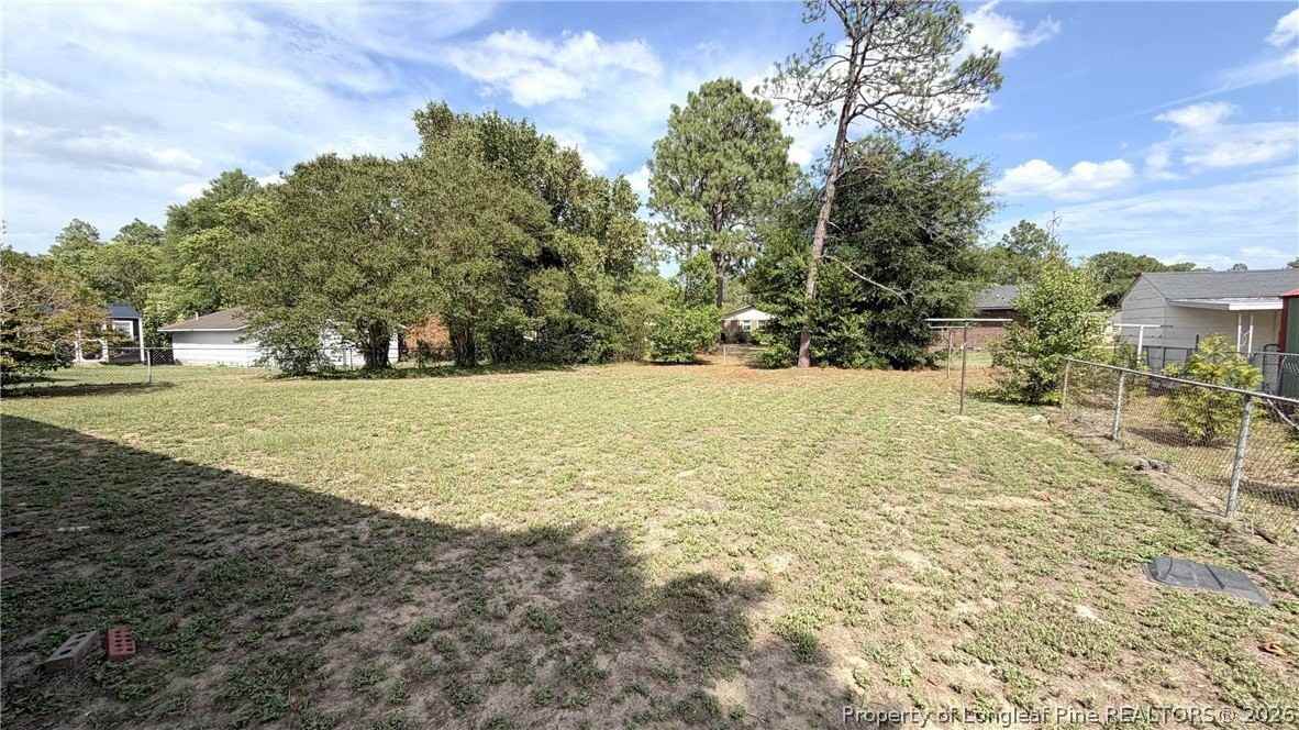 3257 Vardaman Ave - Photo 3 of 12