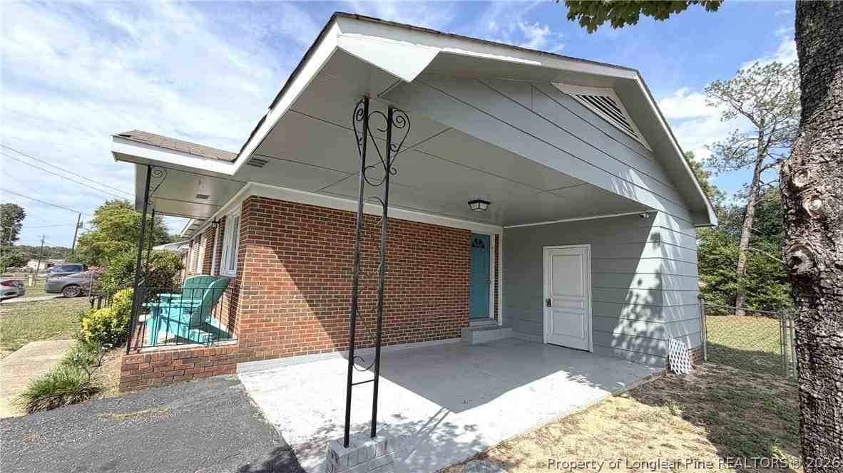 3257 Vardaman Ave - Photo 4 of 12