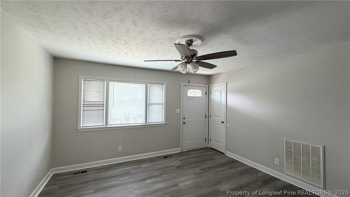 3257 Vardaman Ave - Photo 5 of 12