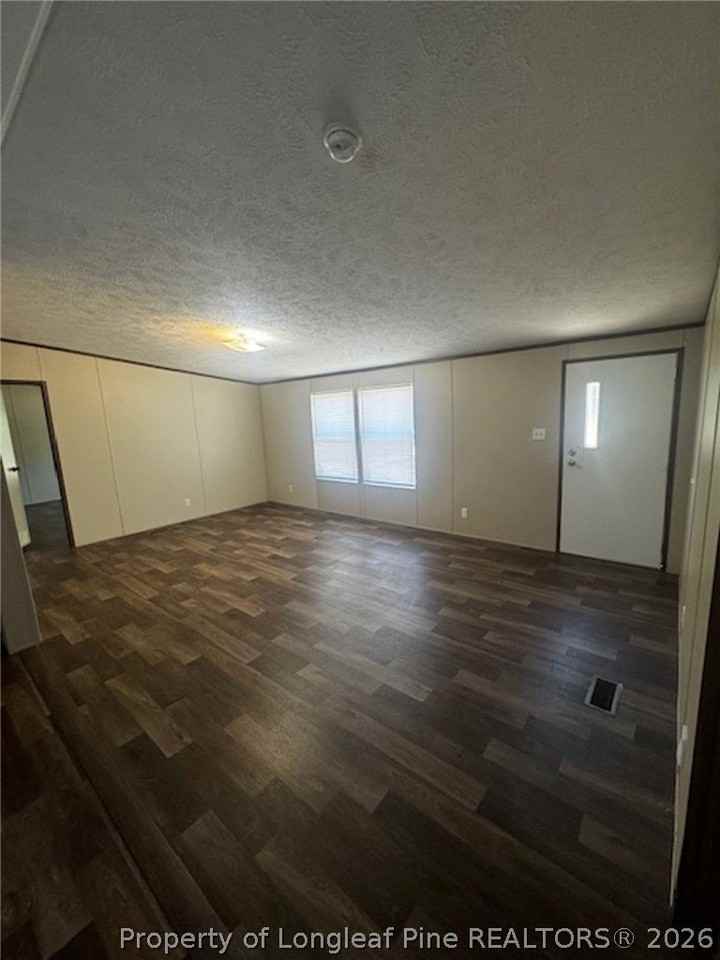 149 Burns Rd - Photo 2 of 9
