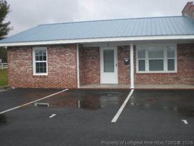 7400 Deep Branch Rd - Photo 1 of 1