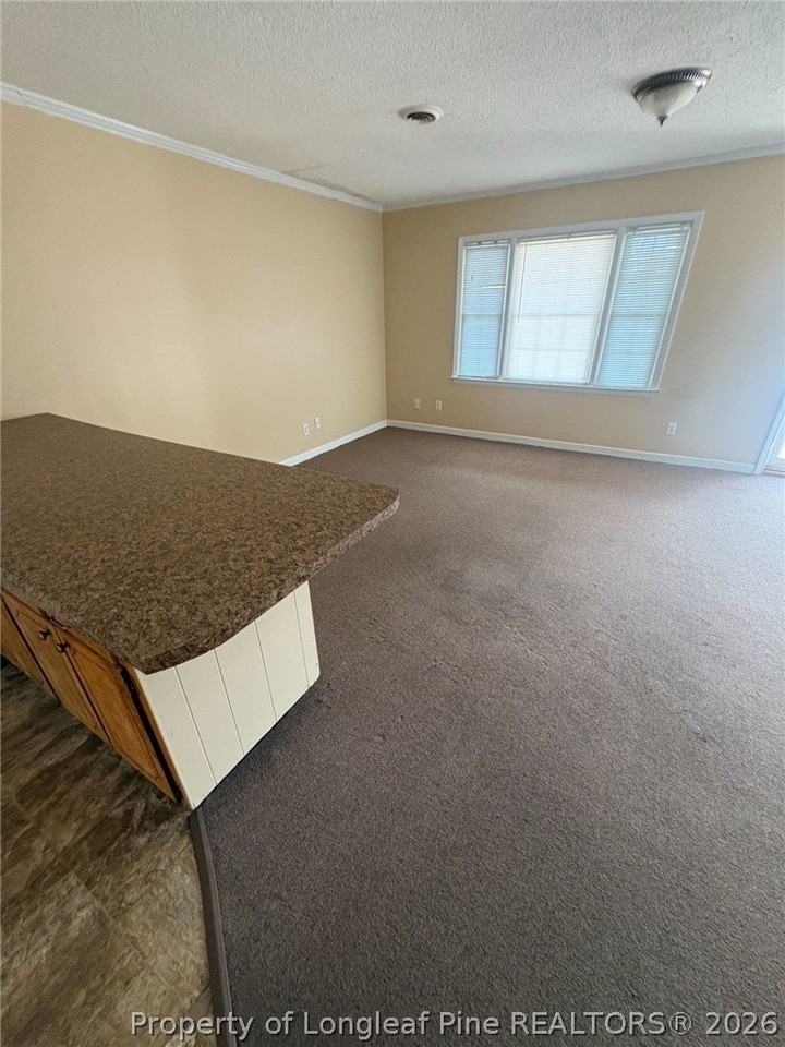 7400 Deep Branch Rd #7 - Photo 2 of 7