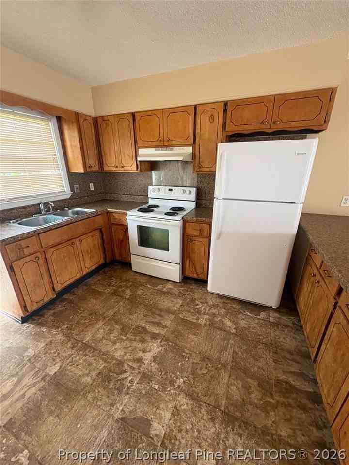 7400 Deep Branch Rd #7 - Photo 3 of 7