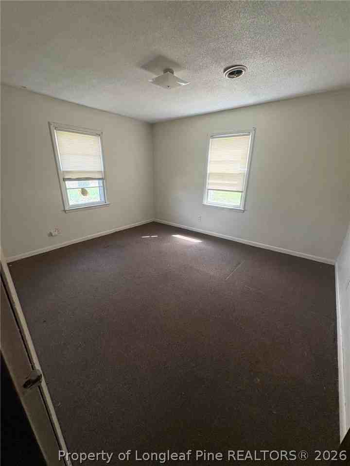 7400 Deep Branch Rd #7 - Photo 4 of 7