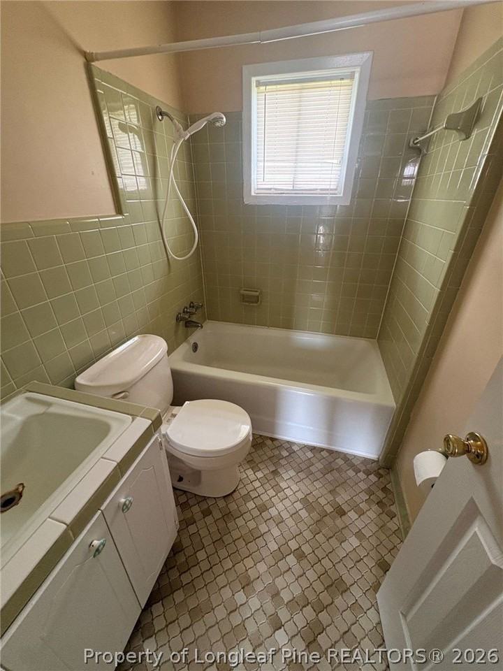 7400 Deep Branch Rd #7 - Photo 5 of 7