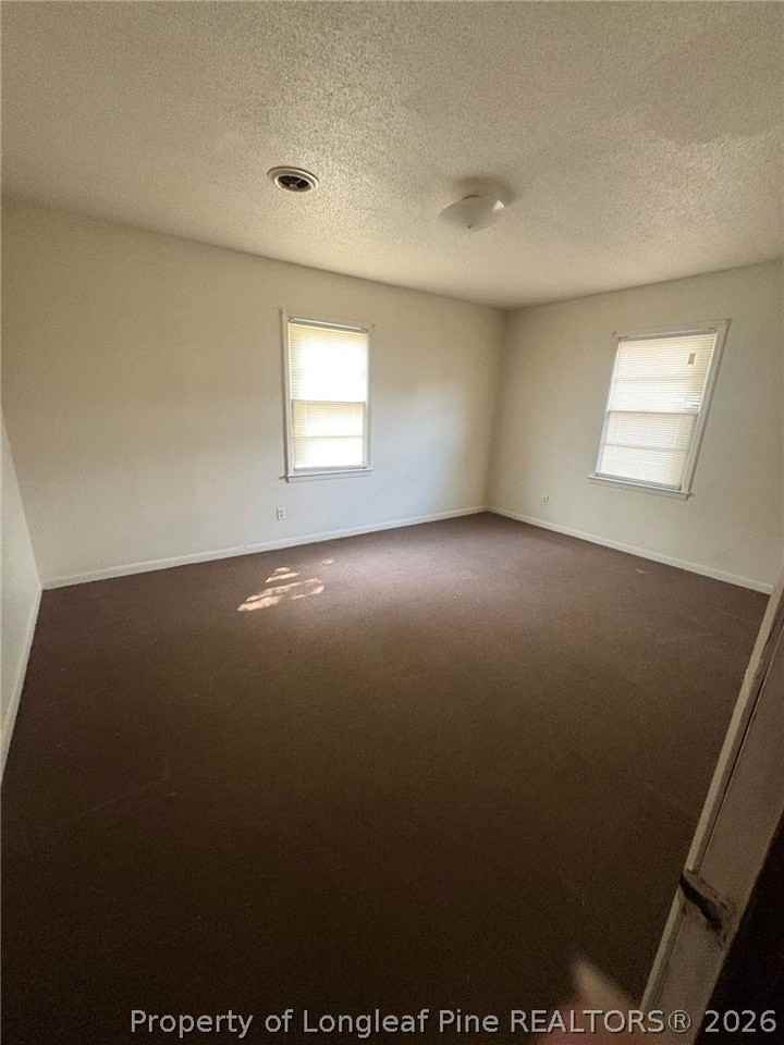 7400 Deep Branch Rd #7 - Photo 6 of 7