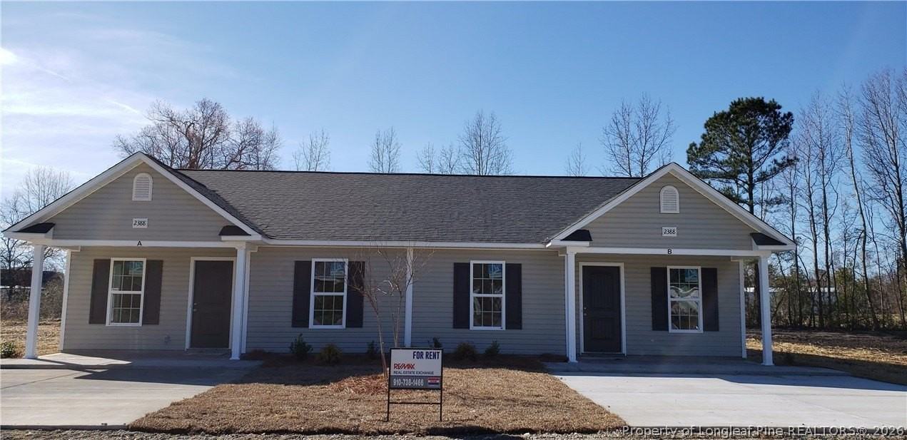 2394 7th Street Rd #B - Photo 2 of 12