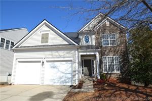 featured image of 7830 Clover Creek Ct