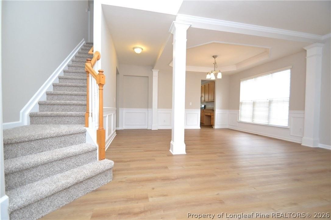 7830 Clover Creek Ct - Photo 2 of 45