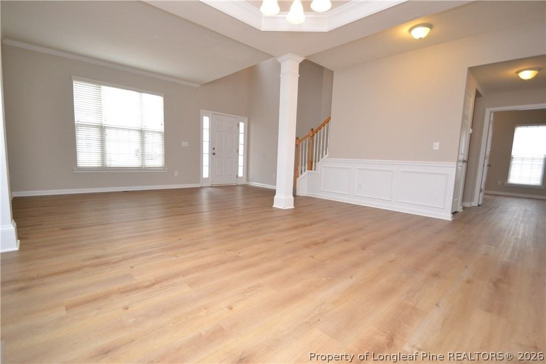 7830 Clover Creek Ct - Photo 3 of 45