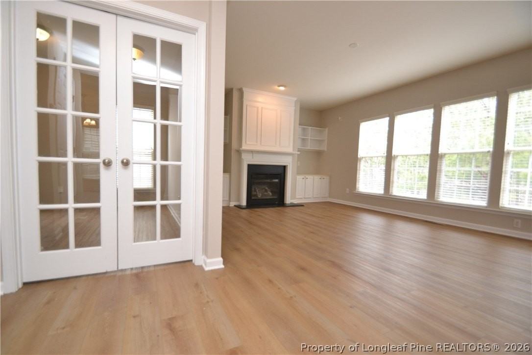 7830 Clover Creek Ct - Photo 5 of 45