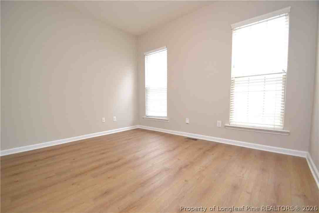 7830 Clover Creek Ct - Photo 6 of 45