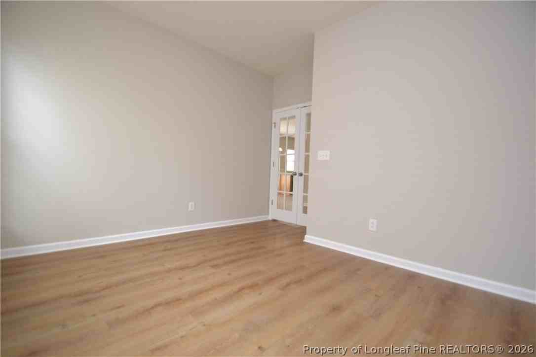 7830 Clover Creek Ct - Photo 7 of 45