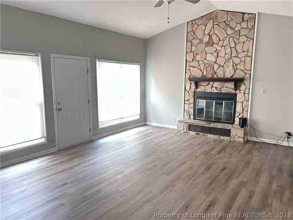 423 Offing Dr - Photo 2 of 5