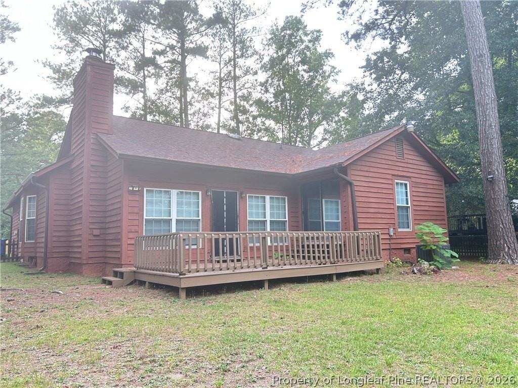 423 Offing Dr - Photo 4 of 5