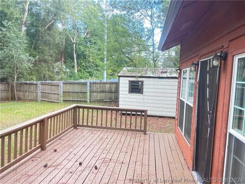 423 Offing Dr - Photo 5 of 5