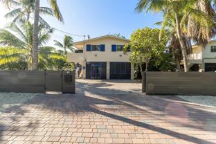 19 Garden Cove Dr - Photo 1 of 1