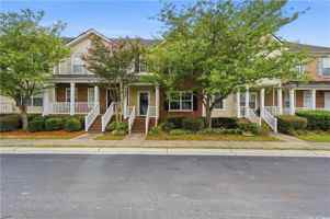 featured image of 3353 Parc Dr Sw