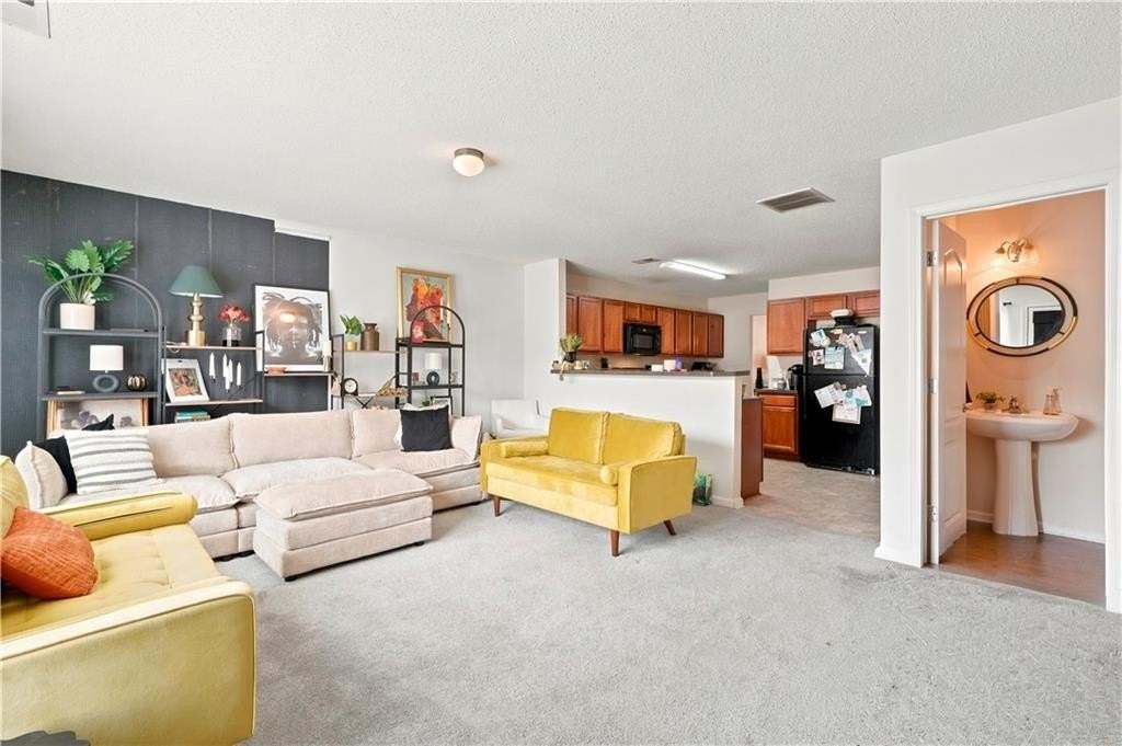 3353 Parc Dr Sw - Photo 6 of 50