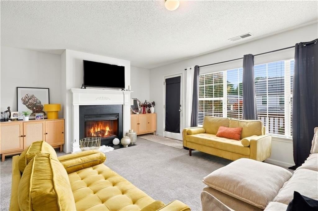 3353 Parc Dr Sw - Photo 7 of 50