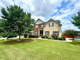featured image of 1805 Kingsbridge Ct