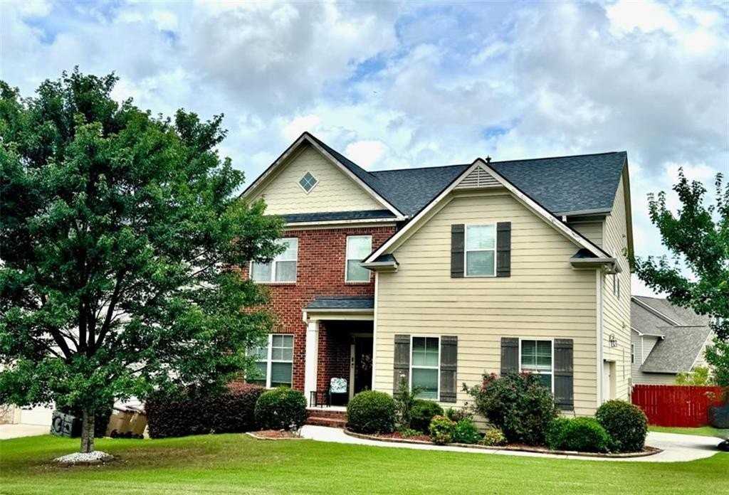 1805 Kingsbridge Ct - Photo 2 of 50
