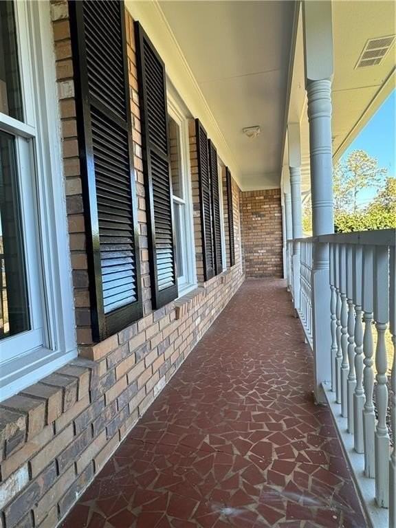 3905 Cherokee St Nw - Photo 3 of 31