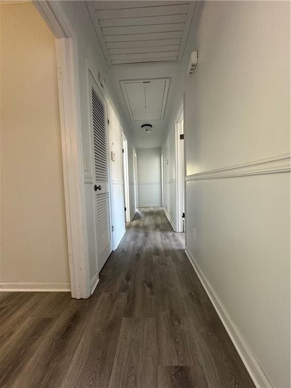 3905 Cherokee St Nw - Photo 4 of 31