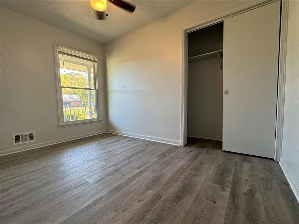 3905 Cherokee St Nw - Photo 5 of 31