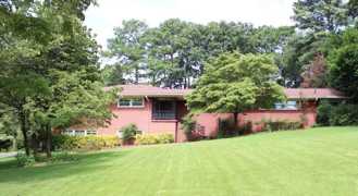 3872 Orchard Rd Se - Photo 1 of 1