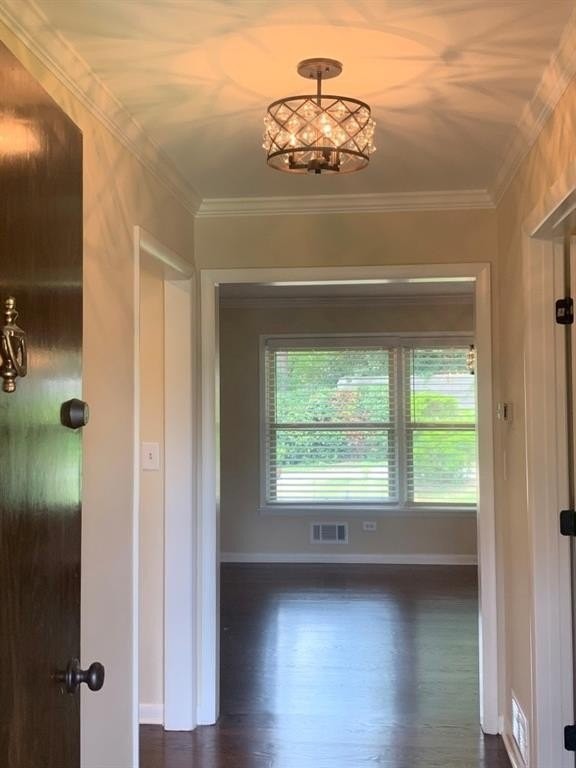 3872 Orchard Rd Se - Photo 5 of 14