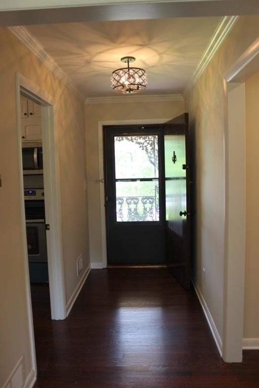 3872 Orchard Rd Se - Photo 6 of 14