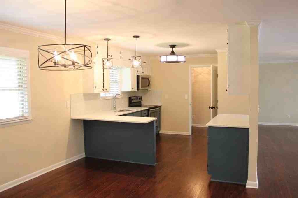 3872 Orchard Rd Se - Photo 7 of 14
