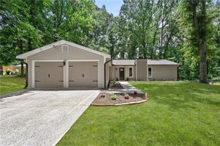 4246 Nora Ln - Photo 1 of 1