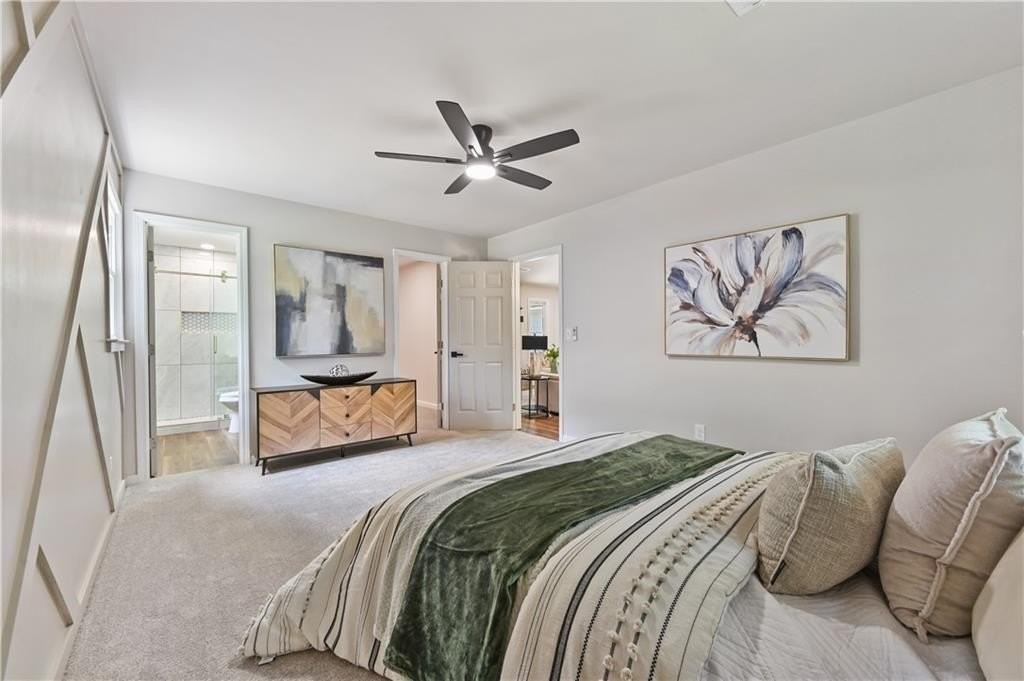 4246 Nora Ln - Photo 4 of 30