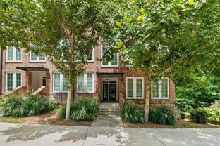 205 Devore Rd - Photo 1 of 1