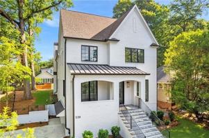 featured image of 538 Park Dr Ne