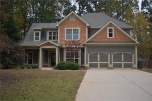 43 Jessel Ln - Photo 1 of 1