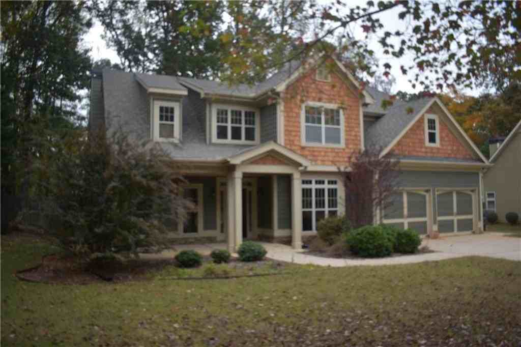 43 Jessel Ln - Photo 3 of 30